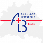 (c) Ambulanz-leitstelle-berlin.de